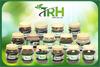 TRH Krishan Tulsi Seeds - Beej Tulsi Asli - Ocimum Sanctum - Tulsi Seeds (600gm) view 4