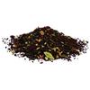 Camellia Twigs | Kadak Masala Chai | latte tea | with Fresh Whole Ground Spices (Handcrafted tea bags) view 3