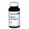 German Remedies Zydus Omega -3 Premium Life's Capsule For Men Women Omega 3 1000mg with EPA 180 mg & DHA 120 mg, for Brain Heart Eyes & Joints Health, 60 Capsule view 1