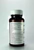 German Remedies Zydus Omega -3 Premium Life's Capsule For Men Women Omega 3 1000mg with EPA 180 mg & DHA 120 mg, for Brain Heart Eyes & Joints Health, 60 Capsule view 3