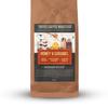Toffee Coffee Roasters | Honey & Caramel Coffee | As Seen On Shark Tank view 1