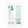 Adrish Zerowaste Organic Himalayan pink salt 1 kg view 2