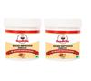 Bread Improver 100g (50 g x 2) Bromate Free for making soft and fluffy bread dough view 1