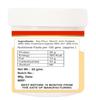 Bread Improver 100g (50 g x 2) Bromate Free for making soft and fluffy bread dough view 2