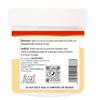 Bread Improver 100g (50 g x 2) Bromate Free for making soft and fluffy bread dough view 3