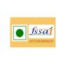 Astonished Retail Sweet Chocolate Gift Box | Square OM Rakhi Chocolate for Brother | Rakhi Chocolate Hamper | Roli, Chawal, Chandan, Misri | 535 view 2