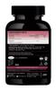 Nutriyaan Advanced Resveratrol For Glowing Skin And A Radiant Heart (500mg, 60 Veg Capsules) view 2