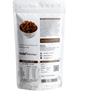 DEGA FARMS Demerara Sugar Organic Brown Sugar 500 Grams Each - Sedex Certified - Substitute of White Sugar with Multiple Health Benefits & Can Be Use As Scrub Also - 500 Grams Each - Pack of 2 view 2