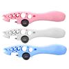 3Pcs Multifunctional Ampoule Opener with Grinding Wheel for Home or Medical Use view 1