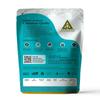 Annam Natural Premium Salty Ginger Mix Mukhwas 900g | Adrak Namkeen | Indian Digestive Mouth Freshener | Healthy Crunchy Post Meal Snack | Traditional Mukhvas view 2