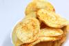 ORIGINALS Spicy Fried Potato Chips | Aloo Chips | Falhri | Healthy Indian Snack | 1800 grams view 3