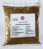 Sree Madhava Sai Organics Guava Leaves/Amrood Patti/Koiya ilai Powder - 200 Grams view 1