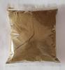 Sree Madhava Sai Organics Guava Leaves/Amrood Patti/Koiya ilai Powder - 200 Grams view 2