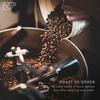 Korebi Tropical Haze | Artisan Coffee | Medium Roast | 100% A & Above Arabica | Hand-Roasted | Whole Beans | Single Origin | Bold & Bright Flavour Notes | Freshly Packed (Aero Press Grind, 250 Grams) view 4