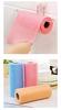 2 Ply Kitchen Printed Tissue/Towel Paper Roll - Washable and Reusable- 1 Roll (140 Pulls Per Roll)- 60 GSM view 3