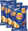 Lay's Potato Chips - Magic Maasala, 240gram (Pack of 3) view 1