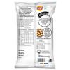Lay's Potato Chips - Magic Maasala, 240gram (Pack of 3) view 2