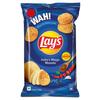 Lay's Potato Chips - Magic Maasala, 240gram (Pack of 3) view 3