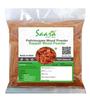 Saara HERBAL FRESH Pathimugam Powder, Sappan Wood, Patang, Pathimukham Powder, Good Drink for Diabetic Patients, 900g view 1
