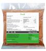 Saara HERBAL FRESH Pathimugam Powder, Sappan Wood, Patang, Pathimukham Powder, Good Drink for Diabetic Patients, 900g view 2