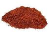 Saara HERBAL FRESH Pathimugam Powder, Sappan Wood, Patang, Pathimukham Powder, Good Drink for Diabetic Patients, 900g view 3