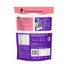 Yogabar Dark Chocolate Peanut Butter and Muesli Combo | Dark Chocolate Peanut Butter - (400gm ) | Dark Chocolate Muesli - ( 700gm ) view 4