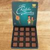 BOGATCHI Rakhi with chocolates gift pack, Rakhi and chocolate combo, Rakhi gift for brother with chocolate Box 16pcs + Rakhi Set of 2 +Roli Chawal + Free Rakhi Story Card , 16TBCB3 view 2