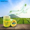 Hongthai Traditional Thai Herbal Inhalant - Multicolor view 3
