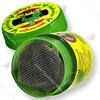 Hongthai Traditional Thai Herbal Inhalant - Multicolor view 4