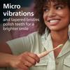 Philips One by Sonicare, 2 Brush Heads, Shimmer, BH1022/05 view 3
