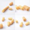 25pcs Anti- Static Finger Tips Guard Anti- Slip Finger Covers Rubber Sleeves view 4