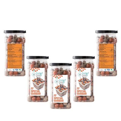 FF Special | Churan | Digestive |Digestive Churan | FF Special 150g | Pack Of 5