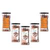 FF Special | Churan | Digestive |Digestive Churan | FF Special 150g | Pack Of 5 view 1