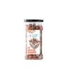 FF Special | Churan | Digestive |Digestive Churan | FF Special 150g | Pack Of 5 view 2