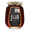 Elixir monte Premium Honey with Cinnamon 250g Raw Natural & Unprocessed Honey view 2