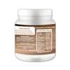 Mind Power Extra Mind Booster Powder | Kids Nutrition | Promotes Growth | Kids Protein Shake | (Chocolate) view 3