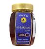 AL-LAKHANI KASHMIRI KESAR HONEY view 2