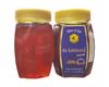 AL-LAKHANI KASHMIRI KESAR HONEY view 3
