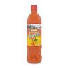 Druk Orange Fruit Squash, 700 ml view 1