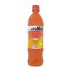 Druk Orange Fruit Squash, 700 ml view 2