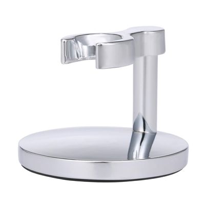 Tooarts Shaving Razor Bracket Safety Beard Razor Holder Mustache Removal Shaving Tool Storage Fashionable Sustainable and Durable