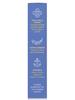 Aya Papaya Ouchie Non-Toxic Printed Quadruple Pack - (80 Pack) - 4 X Space Blue view 3