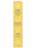 Aya Papaya Ouchie Non-Toxic Printed Bandages Tripal Combo Set Of 3 (60 pack) - Yellow view 3
