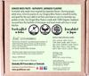 Alla's Posh Flavors Ginger Miso Paste | Authentic Japanese | Formulated & Made Under Japanese Guidance | Made in India | No Preservatives | 100% Natural (Ginger Miso, 100 Grams) view 2