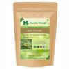 Hanvika Herbals Bala Powder - 100% Sida Cordifolia Roots (100 gm) view 1