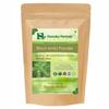 Hanvika Herbals Bhuvi Amla Powder - 100% Phyllanthus Niruri Plant (100 gm) view 1