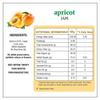 Bhuira Apricot Jam - 240g | All Natural No Added Sugar, Preservatives, Artificial Colors | Handmade Himachal Vegan Spread | Breakfast Dessert Jam | Healthy Snack | Guilt-Free | Sweet Tart, Pack of 2 view 2