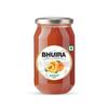 Bhuira Apricot Jam - 240g | All Natural No Added Sugar, Preservatives, Artificial Colors | Handmade Himachal Vegan Spread | Breakfast Dessert Jam | Healthy Snack | Guilt-Free | Sweet Tart, Pack of 2 view 4