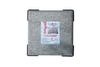 EyeonBay Stone Made Portable Bathroom Pumice Foot Tool Cleaner Stone I Cloth Washing Stone - 100% Natural 12 X 12 Inches view 1