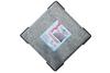 EyeonBay Stone Made Portable Bathroom Pumice Foot Tool Cleaner Stone I Cloth Washing Stone - 100% Natural 12 X 12 Inches view 2